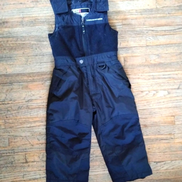 Sold!! - Picture 1 of 5